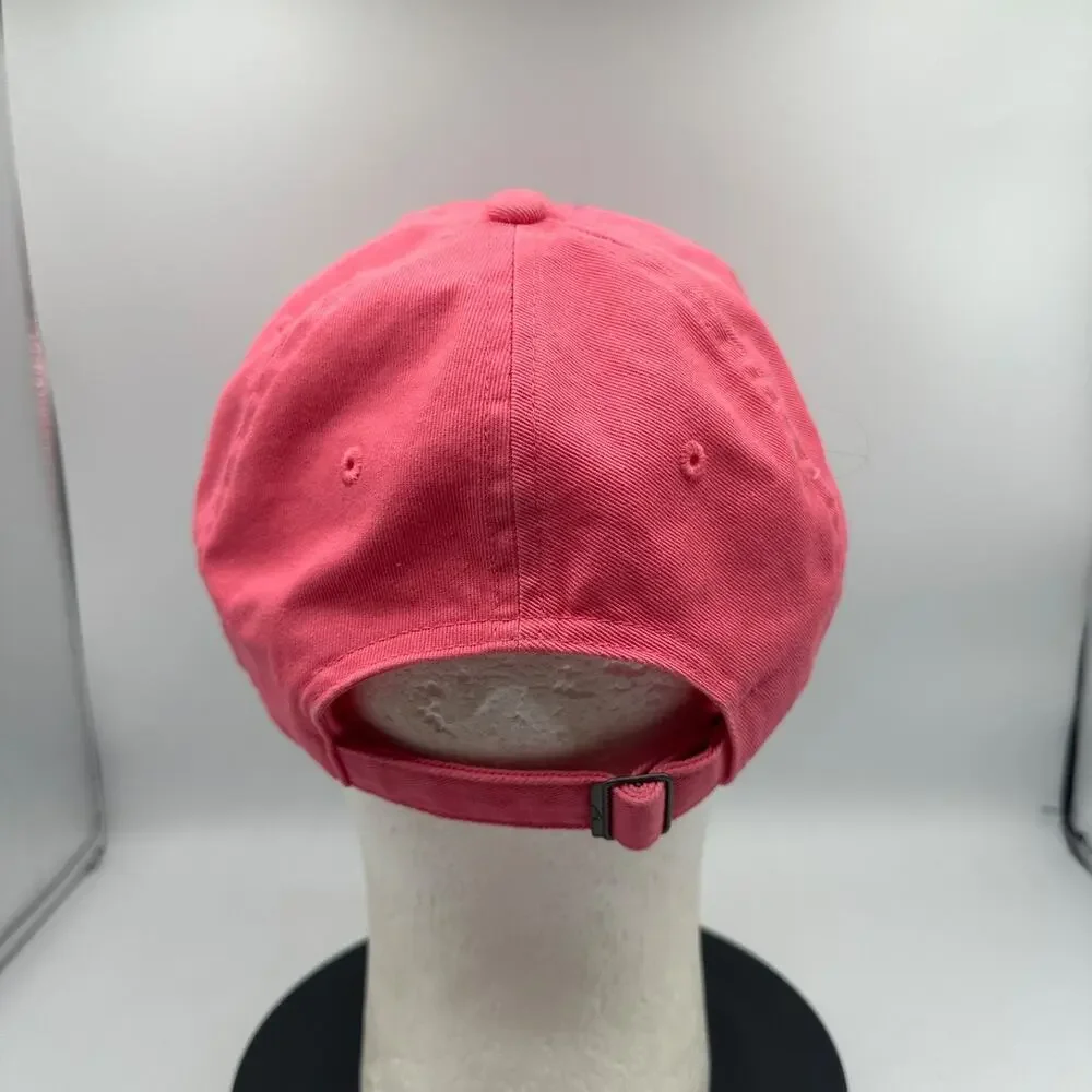 Nike hat used